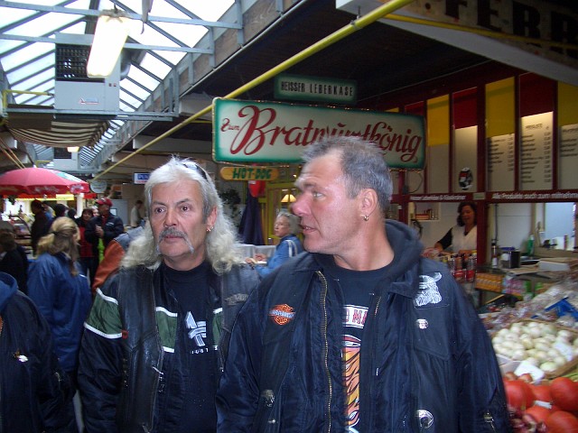 141  Faak07.JPG